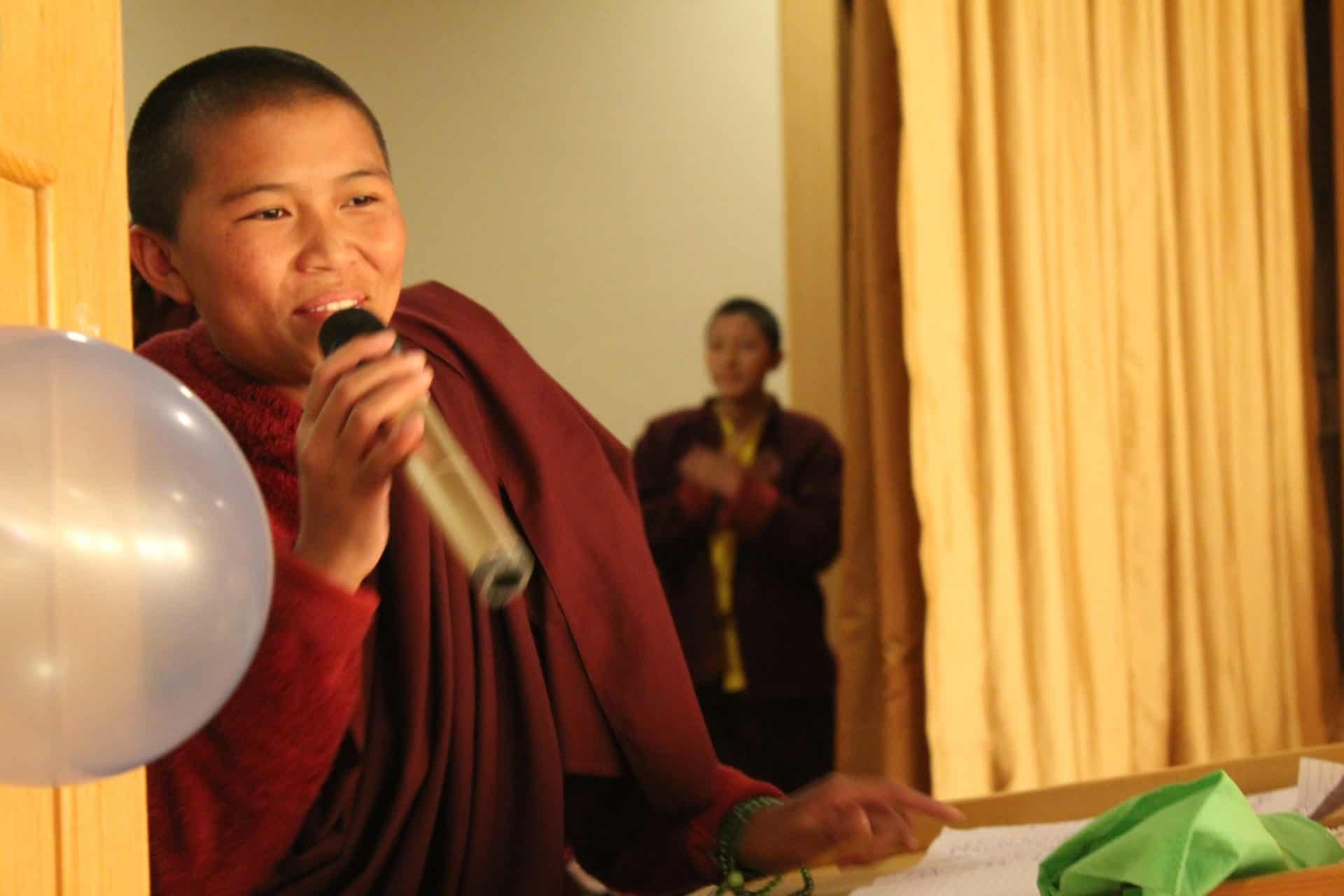 Peer Counseling Program For Nuns Tsoknyi Nuns peer-counseling-program-for-nuns-tsoknyi-nuns